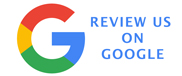 REVIEW US ON GOOGLE